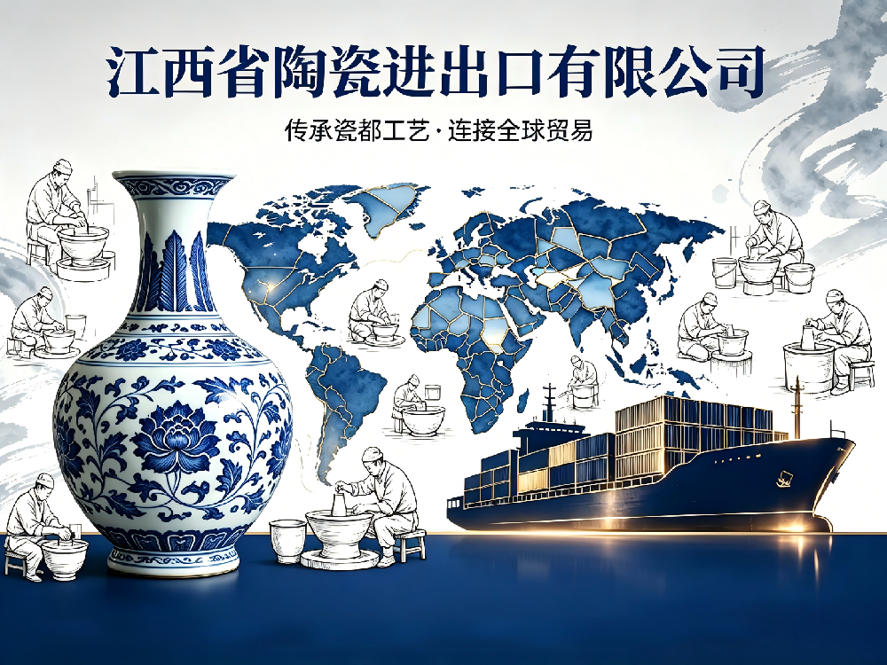 江西省BJL平台|官方网站
进出口有限公司